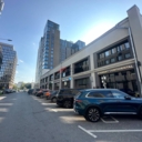 Продажа помещения с рестораном Everest