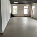 Аренда торгового помещения в Щелково