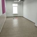 Аренда торгового помещения в Щелково