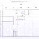 Аренда торгового помещения в Щелково