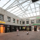 Продажа торгового центра с арендаторами в Царицыно