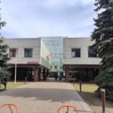 Продажа торгового центра с арендаторами в Царицыно