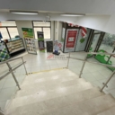 Продажа торгового центра с арендаторами в Царицыно