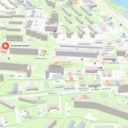 Продажа торгового центра с арендаторами в Царицыно