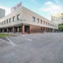 Продажа торгового центра с арендаторами в Царицыно