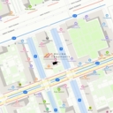 Продажа торгового помещения в ЖК Бунинские Луга