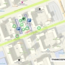 Продажа торгового помещения в ЖК Бунинские Луга