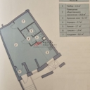 Продажа торгового помещения в ЖК «Солнечная система»