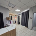 Продажа торгового помещения в ЖК «Солнечная система»