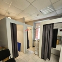 Продажа торгового помещения в ЖК «Солнечная система»