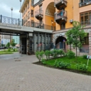 Продажа торгового помещения в ЖК «Солнечная система»