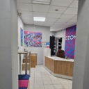 Продажа торгового помещения в ЖК «Солнечная система»