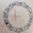 Продажа торгового помещения в ЖК «Солнечная система»