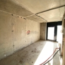 Продажа помещения в центре жилого комплекса