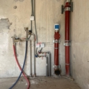 Продажа помещения в центре жилого комплекса