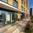 Продажа помещения в центре жилого комплекса