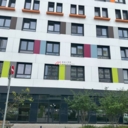 Аренда торгового помещения в ЖК Грин Парк" 