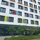 Аренда торгового помещения в ЖК Грин Парк" 