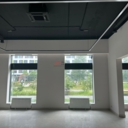 Аренда торгового помещения в ЖК Грин Парк" 