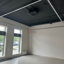 Аренда торгового помещения в ЖК Грин Парк" 