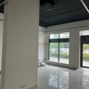 Аренда торгового помещения в ЖК Грин Парк" 