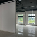 Аренда торгового помещения в ЖК Грин Парк" 