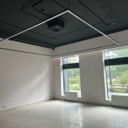 Аренда торгового помещения в ЖК Грин Парк" 