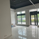 Аренда торгового помещения в ЖК Грин Парк" 