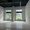 Аренда торгового помещения в ЖК Грин Парк" 