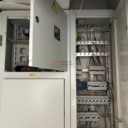 Аренда торгового помещения в Красногорске