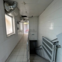 Аренда торгового помещения в Красногорске