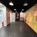 Аренда торгового помещения в Красногорске