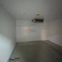 Аренда торгового помещения в Красногорске