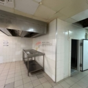 Аренда торгового помещения в Красногорске