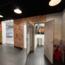 Аренда торгового помещения в Красногорске