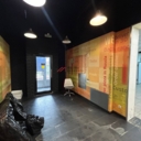 Аренда торгового помещения в Красногорске