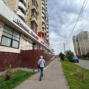 Аренда торгового помещения в Красногорске