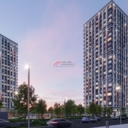 Продажа торгового помещения в ЖК LIFE Варшавская