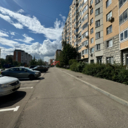 Продажа торгового помещения с арендатороми