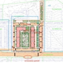 Продажа нежилого помещения в ЖК "Новое Видное"