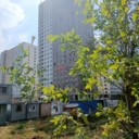 Продажа торгового помещения с арендаторами