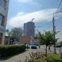 Продажа торгового помещения с арендаторами