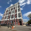 Продажа помещения в ЖК "Петровский парк" 