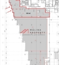 Аренда торгового помещения в Sidney City