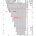 Аренда торгового помещения в Sidney City