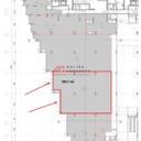 Аренда торгового помещения в Sidney City