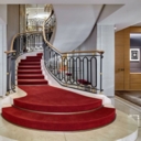 Аренда помещения у метро Театральная