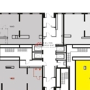 Аренда помещения в ЖК "Лосиноостровский Парк" 