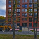 Аренда коммерческого помещения в ЖК "Академика Павлова"