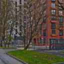 Аренда коммерческого помещения в ЖК "Академика Павлова"